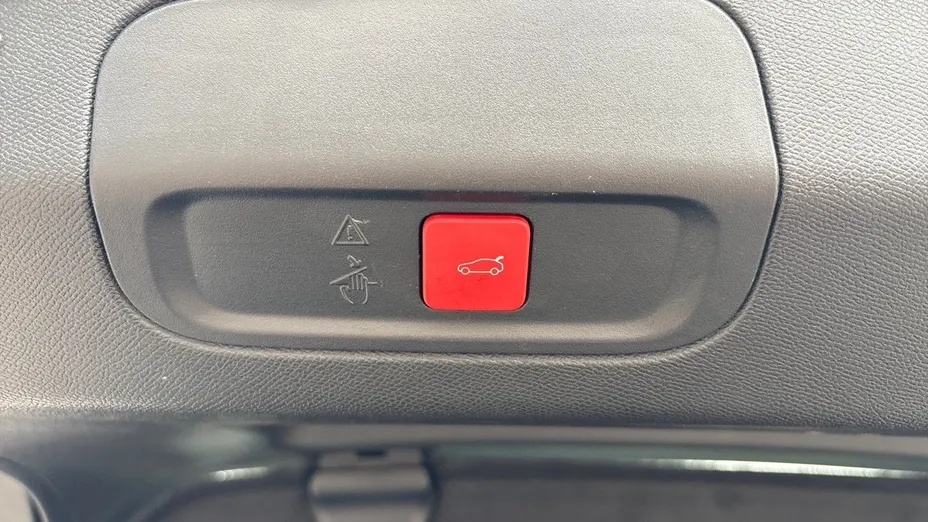 PEUGEOT 408 408 1.2 PureTech GT S&S EAT8