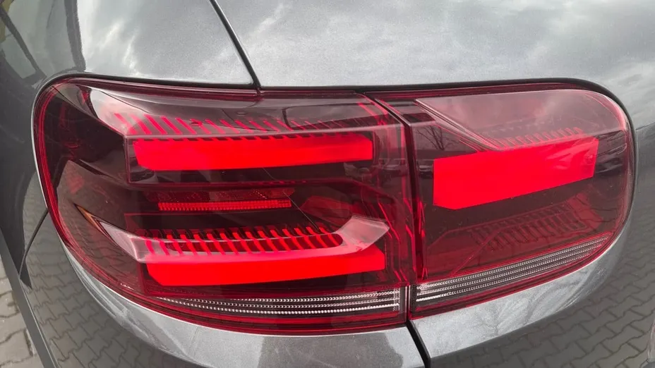 CITROEN C5 Aircross C5 Aircross 1.5 BlueHDi Max EAT8