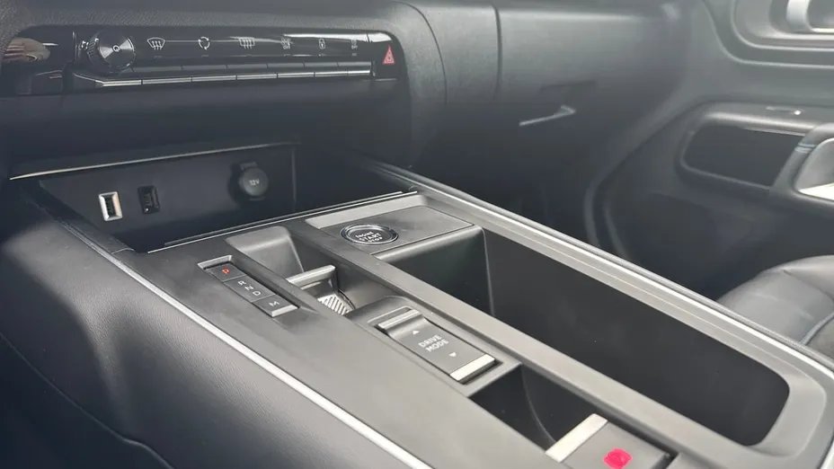 CITROEN C5 Aircross C5 Aircross 1.5 BlueHDi Max EAT8