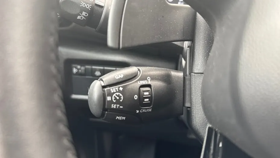 CITROEN C5 Aircross C5 Aircross 1.5 BlueHDi Max EAT8