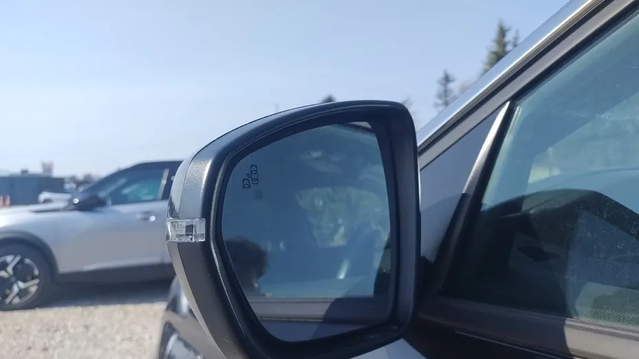 PEUGEOT 3008 3008 1.2 PureTech Allure S&S EAT8