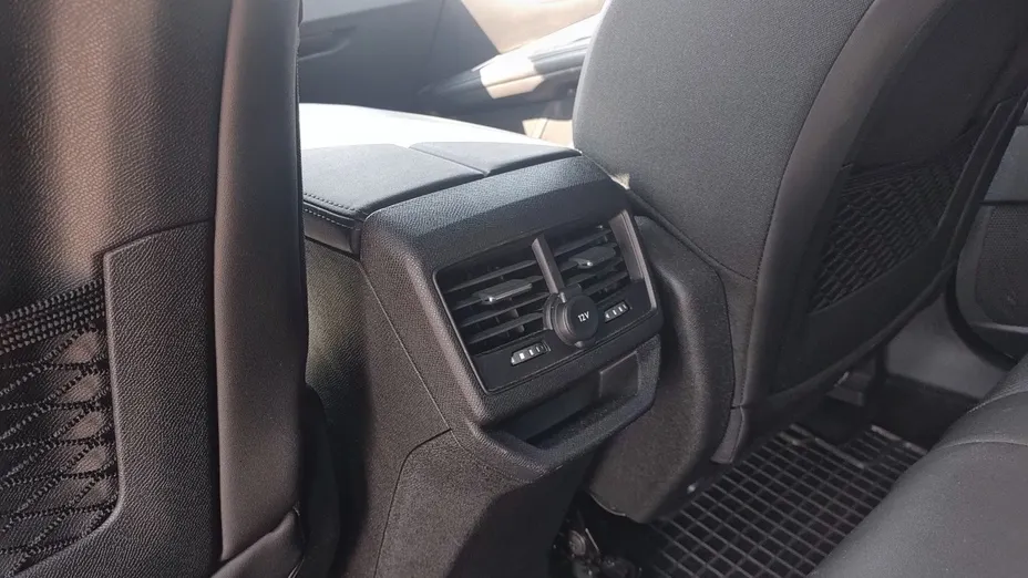 PEUGEOT 3008 3008 1.2 PureTech Allure S&S EAT8