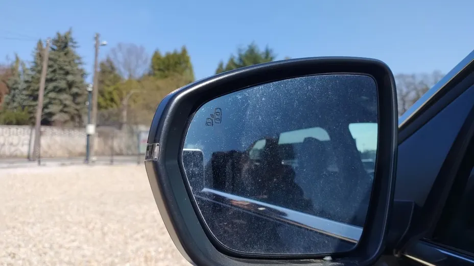 PEUGEOT 3008 3008 1.2 PureTech GT S&S EAT8