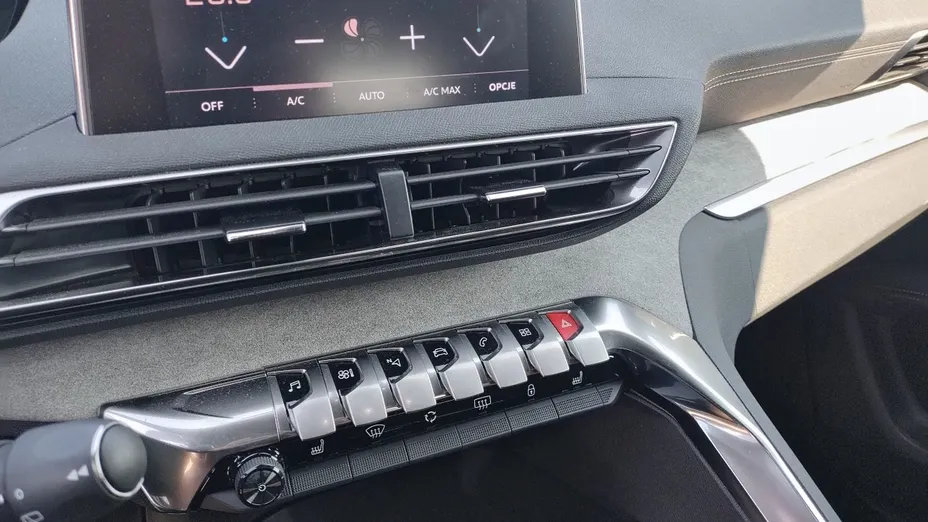 PEUGEOT 3008 3008 1.2 PureTech GT S&S EAT8