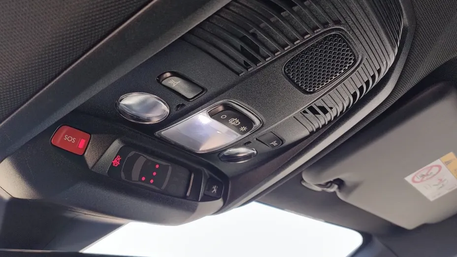 PEUGEOT 3008 3008 1.2 PureTech GT S&S EAT8