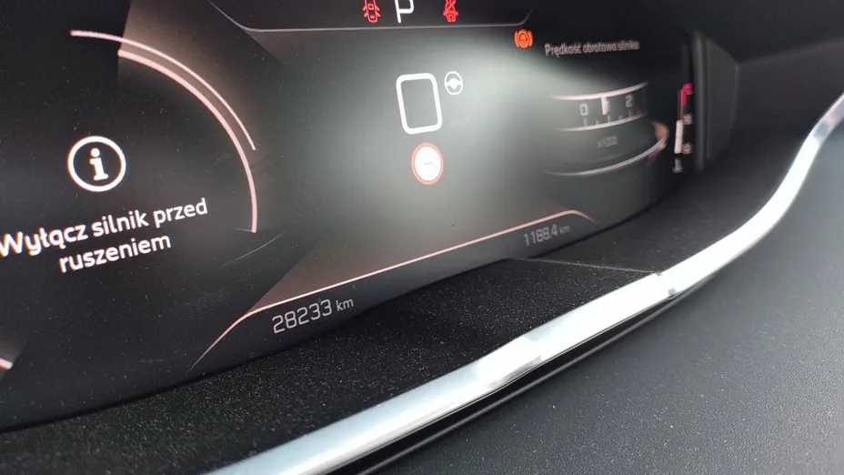 PEUGEOT 3008 3008 1.2 PureTech GT S&S EAT8