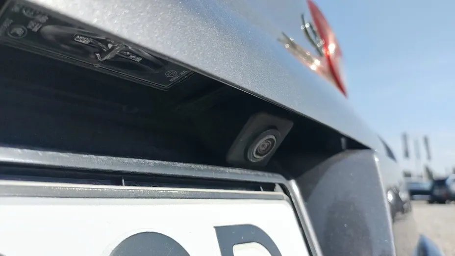 CITROEN C3 C3 1.2 PureTech Max