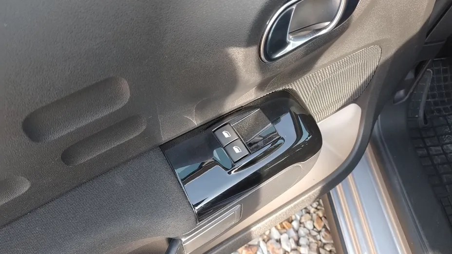 CITROEN C3 C3 1.2 PureTech Max