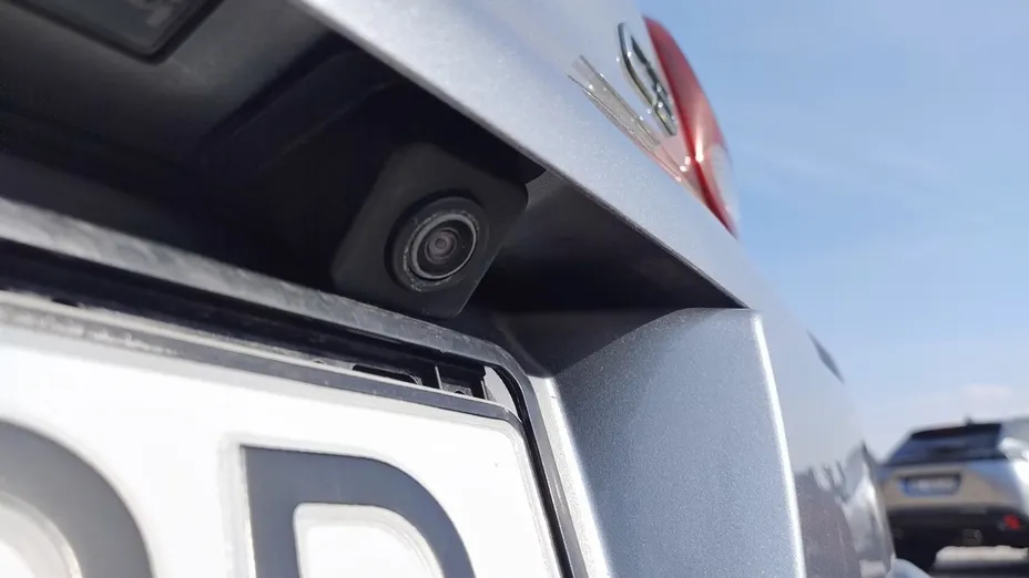 CITROEN C3 C3 1.2 PureTech Max