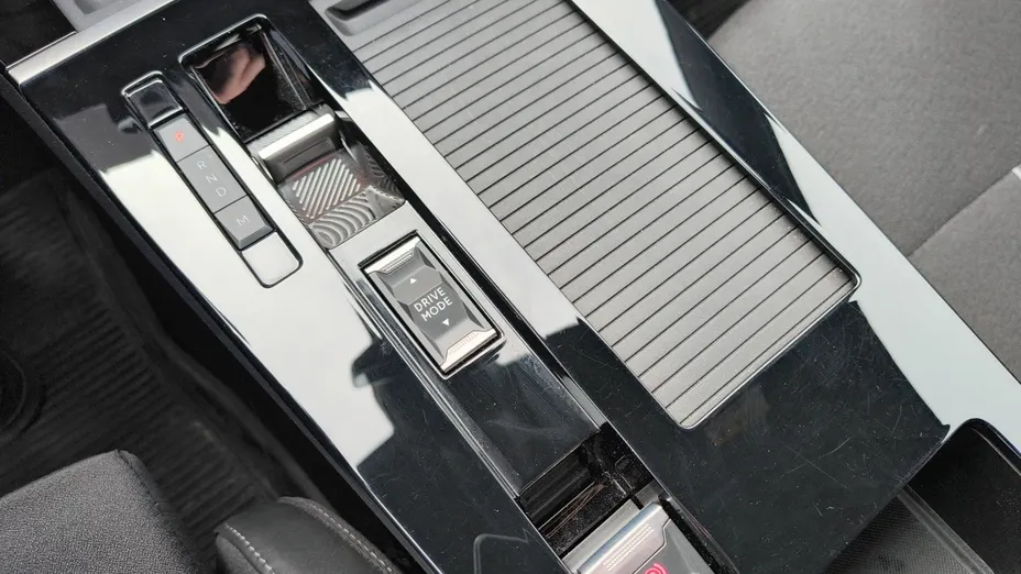 OPEL Astra Astra VI 1.2 T GS S&S aut