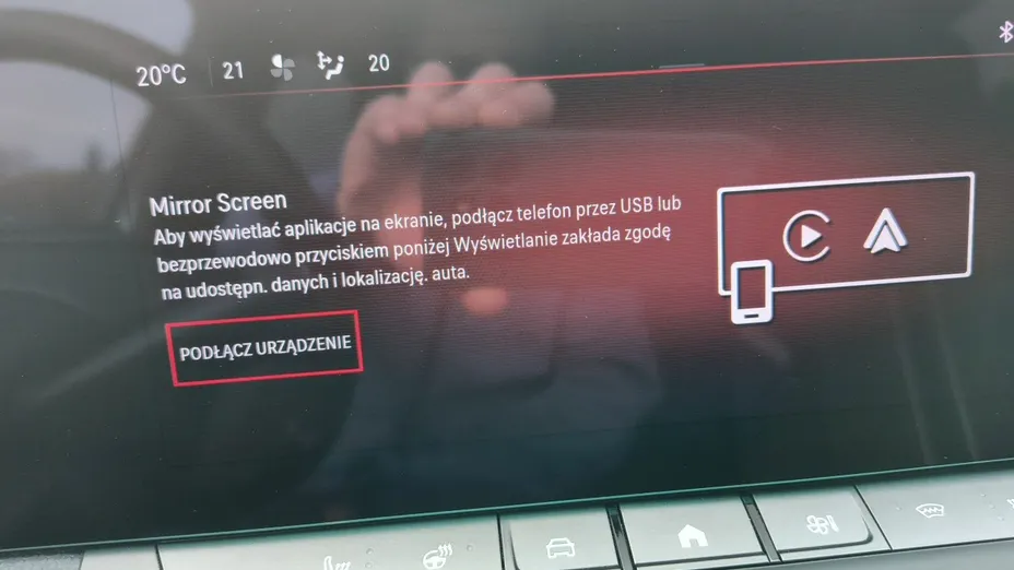 OPEL Astra Astra VI 1.2 T GS S&S aut