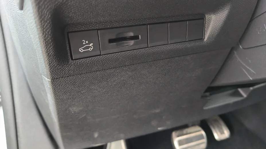 PEUGEOT 408 408 1.2 PureTech GT S&S EAT8