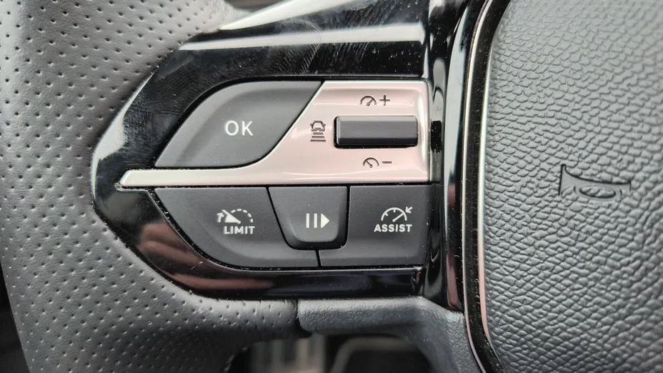 PEUGEOT 408 408 1.2 PureTech GT S&S EAT8