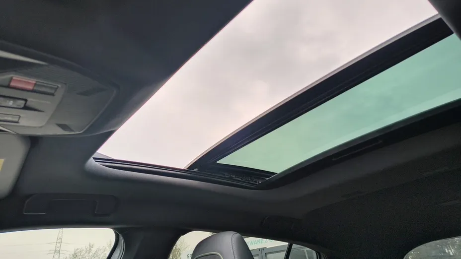 PEUGEOT 408 408 1.2 PureTech GT S&S EAT8