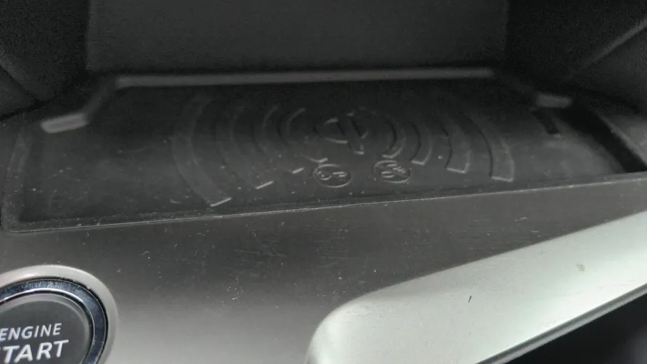 PEUGEOT 408 408 1.2 PureTech GT S&S EAT8