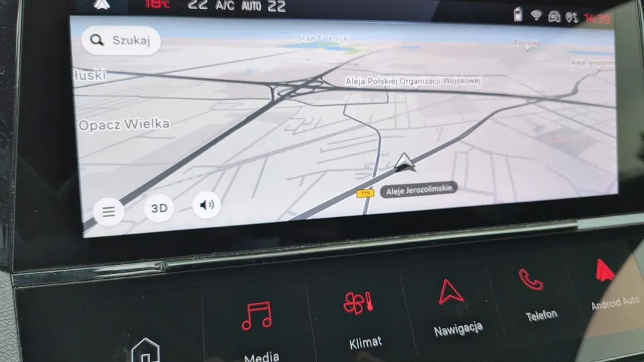 PEUGEOT 408 408 1.2 PureTech GT S&S EAT8