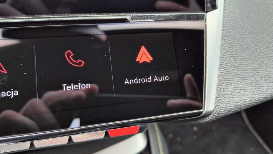 PEUGEOT 408 408 1.2 PureTech GT S&S EAT8