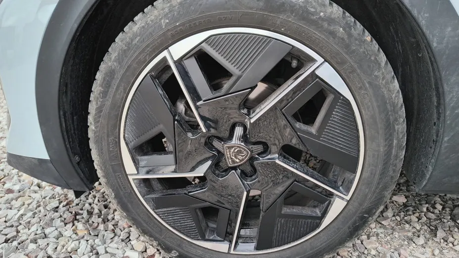 PEUGEOT 408 408 1.2 PureTech GT S&S EAT8