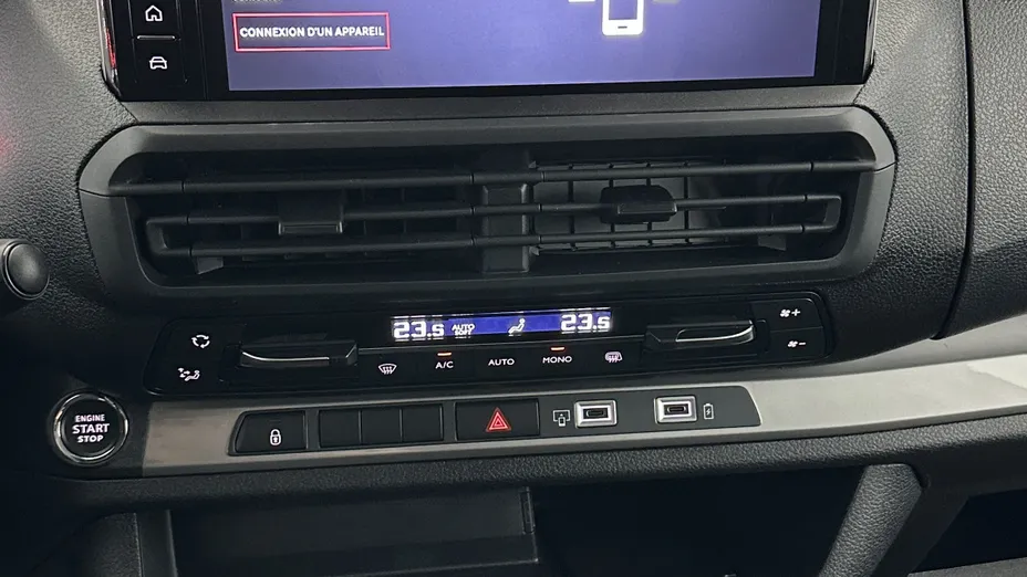 FIAT Scudo -