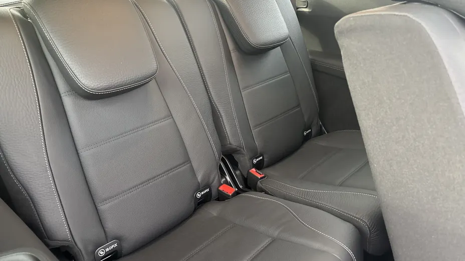 MERCEDES-BENZ GL GLS 450 d mHEV 4-Matic AMG Line