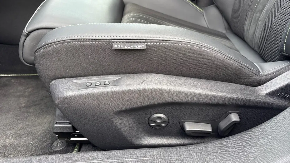 PEUGEOT 408 408 1.2 PureTech GT S&S EAT8