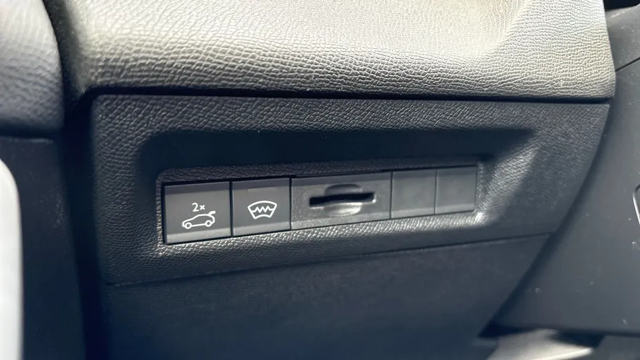 PEUGEOT 408 408 1.2 PureTech GT S&S EAT8