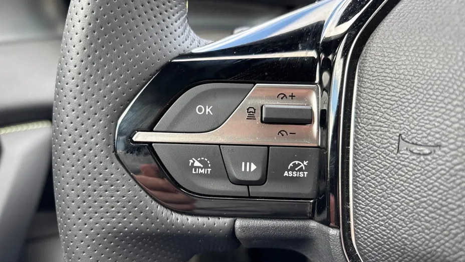 PEUGEOT 408 408 1.2 PureTech GT S&S EAT8