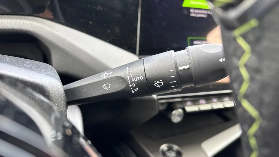 PEUGEOT 408 408 1.2 PureTech GT S&S EAT8