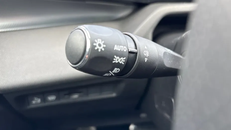 PEUGEOT 408 408 1.2 PureTech GT S&S EAT8