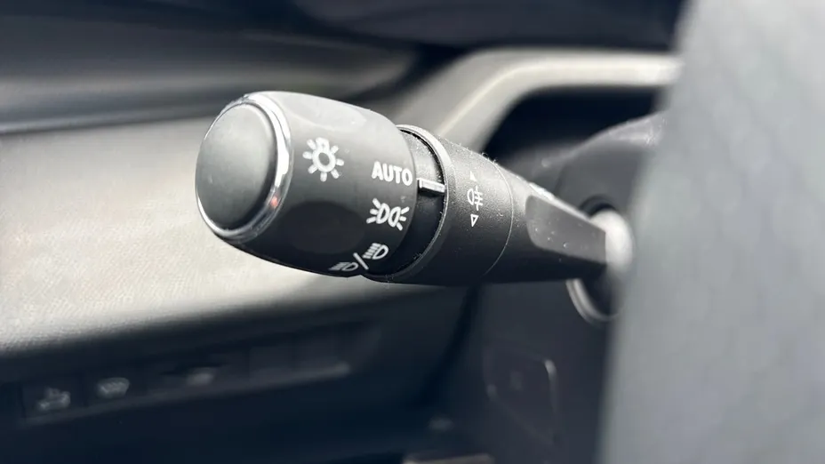 PEUGEOT 308 308 1.2 PureTech GT S&S EAT8