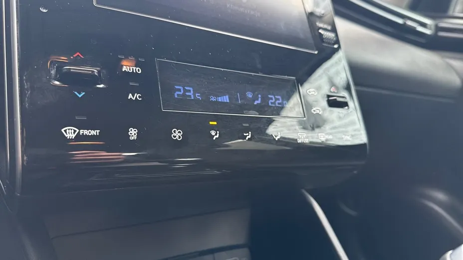HYUNDAI Tucson Tucson 1.6 T-GDi Smart 2WD