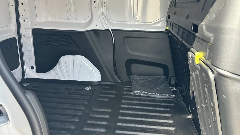 CITROEN Berlingo Van Berlingo Van 1.5 BlueHDi M (650kg)