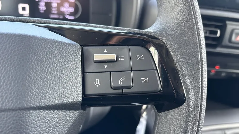 CITROEN Berlingo Van Berlingo Van 1.5 BlueHDi M (650kg)