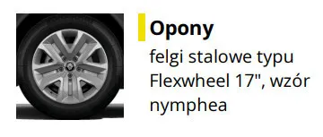 RENAULT Captur Captur 1.0 TCe Evolution Nowy