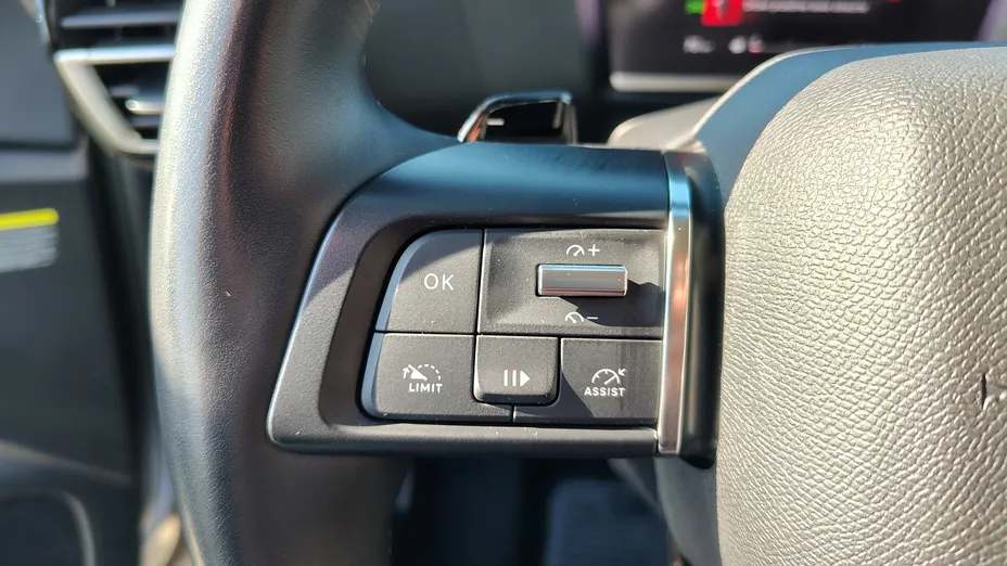 CITROEN C4 X C4 X 1.2 PureTech Feel Pack S&S EAT8