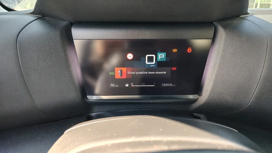 CITROEN C4 X C4 X 1.2 PureTech Feel Pack S&S EAT8