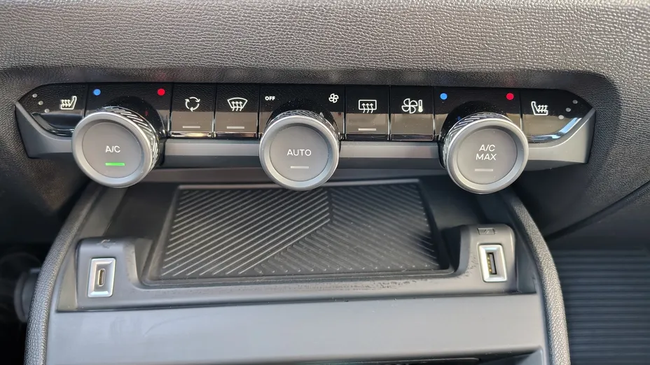 CITROEN C4 X C4 X 1.2 PureTech Feel Pack S&S EAT8