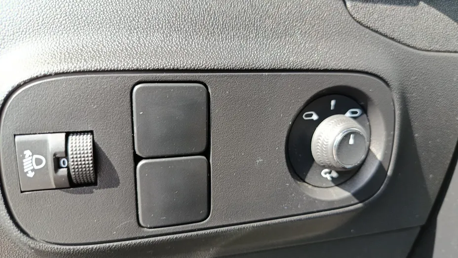 CITROEN C3 C3 1.2 PureTech Max