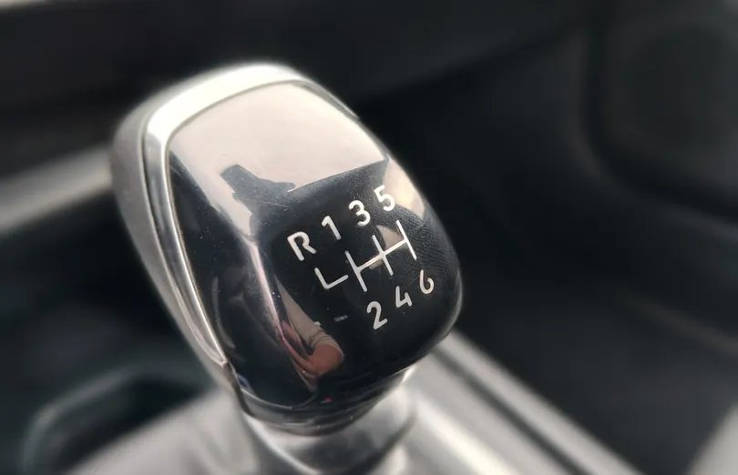 PEUGEOT 308 308 SW 1.5 BlueHDi Allure S&S