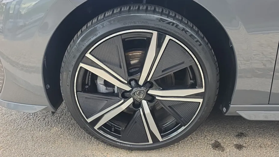 PEUGEOT 308 308 1.2 mHEV GT S&S e-DCS6