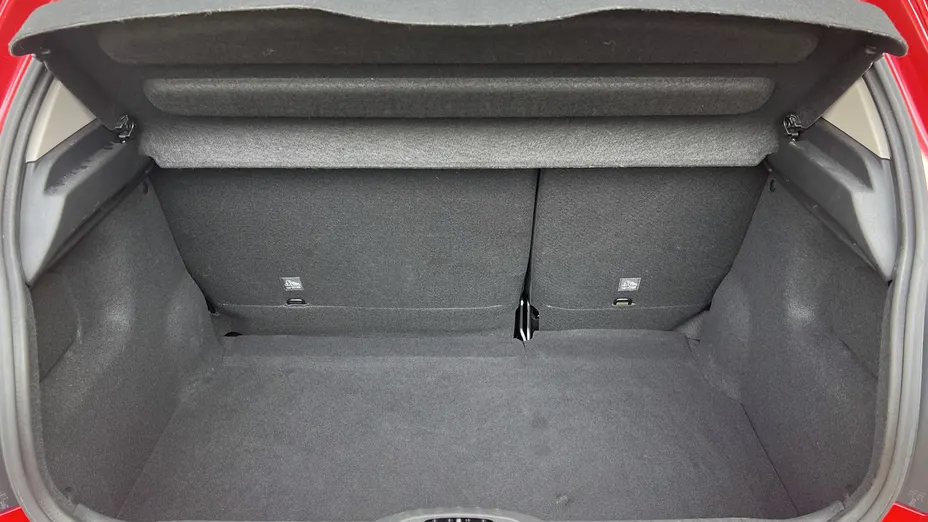 CITROEN C3 C3 1.2 PureTech Max
