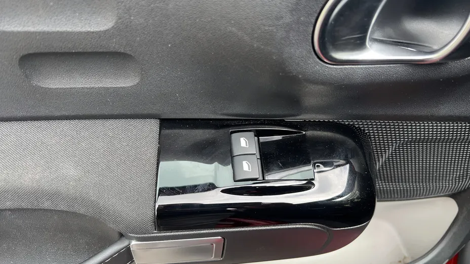 CITROEN C3 C3 1.2 PureTech Max