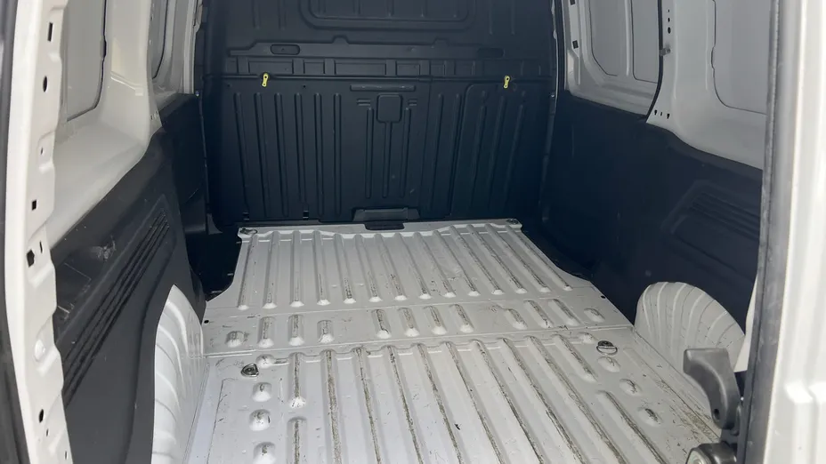 PEUGEOT Partner Van Partner 1.5 BlueHDi L2 Premium