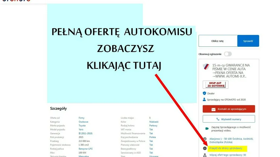 BMW Seria 7 -