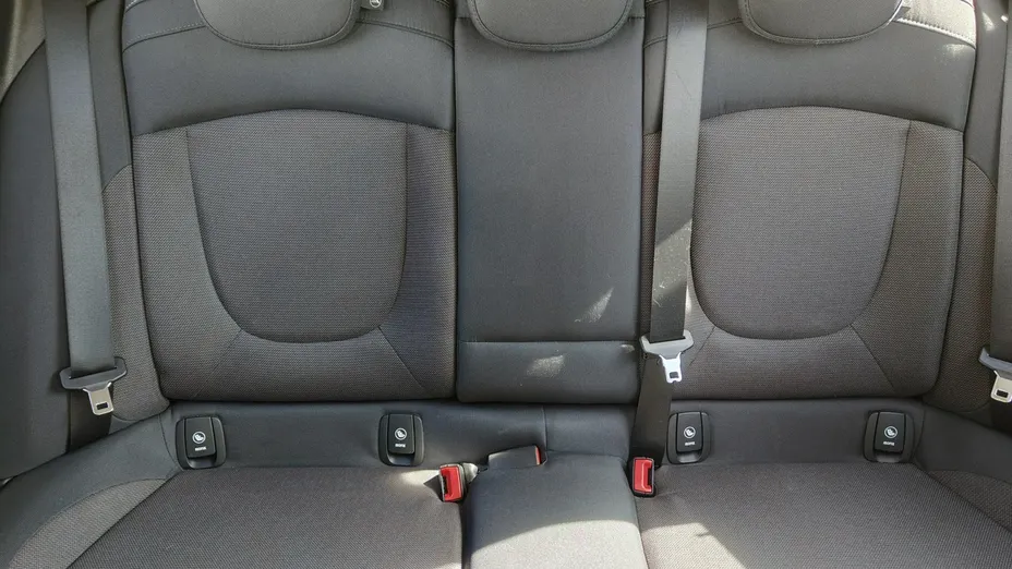 MINI Clubman -