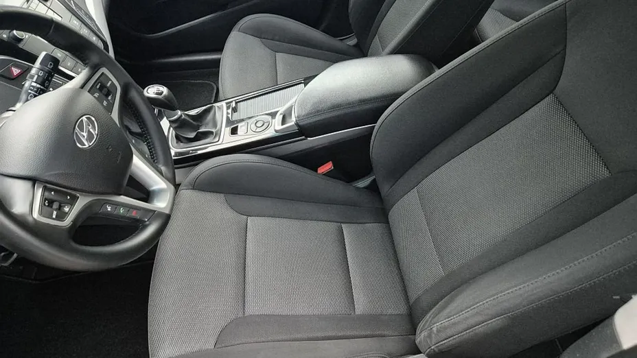 HYUNDAI i40 -