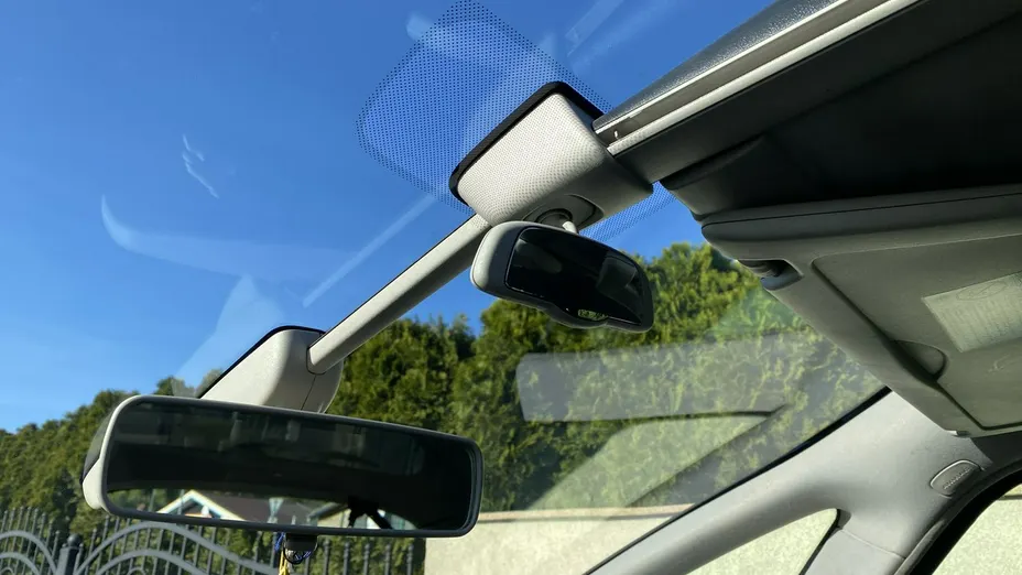 CITROEN C4 Picasso -