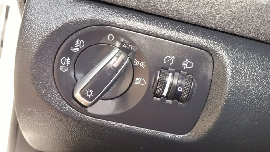 AUDI A3 -