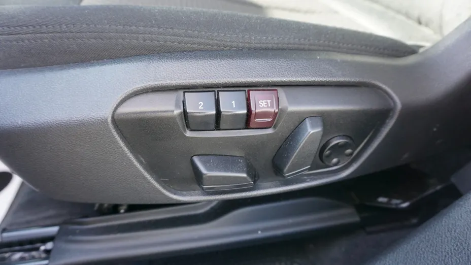 BMW X1 -