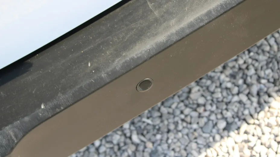 FORD Transit Connect -